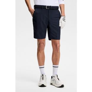 Short Mitch pour hommes J LINDEBERG