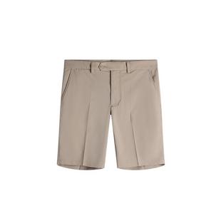 Short Mitch pour hommes J LINDEBERG