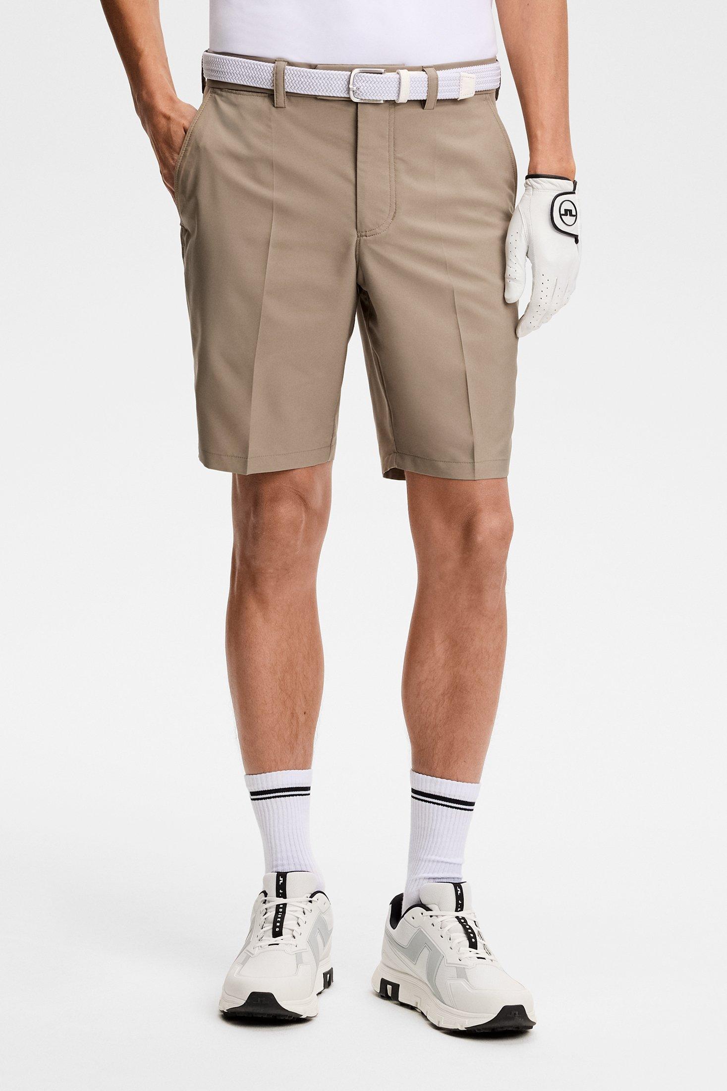 Men's Mitch Short