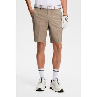 Short Mitch pour hommes J LINDEBERG