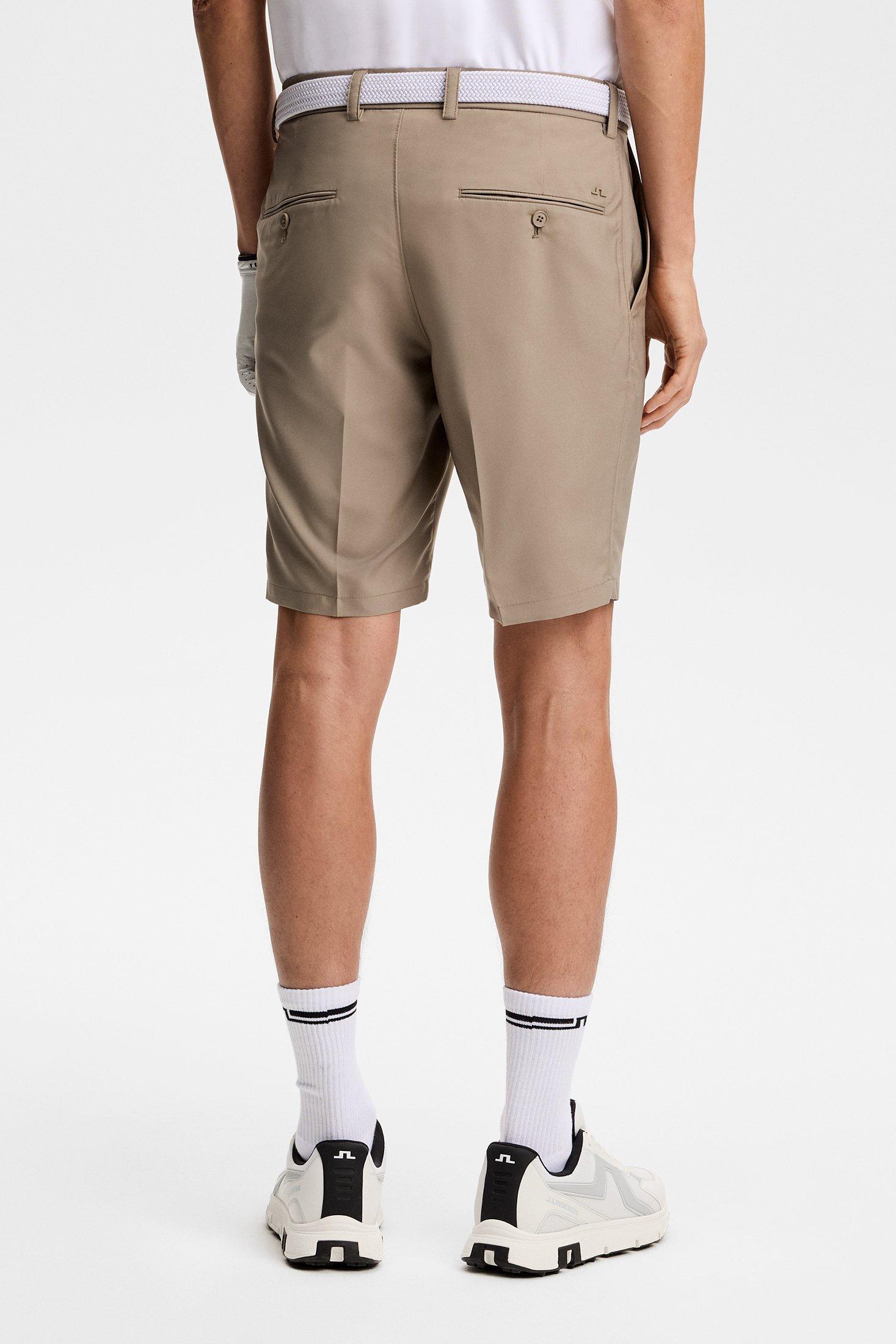 Men's Mitch Short