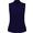 MARINE | Polo sans manches Airflux pour femmes