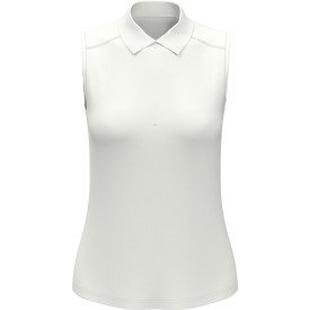 Women's Airflux Sleeveless Polo PGA TOUR