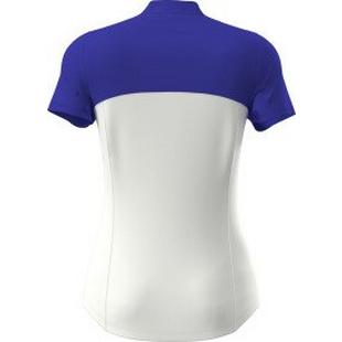 Women's Sport 1/4 Zip Sleeveless Polo PGA TOUR