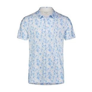 Nom d'affichage non disponible BEN SHERMAN