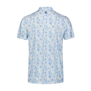 Nom d'affichage non disponible BEN SHERMAN