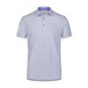 Men's Sunglasses Short Sleeve Polo