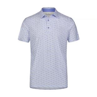 Polo &agrave; manches courtes Sunglasses pour hommes BEN SHERMAN