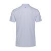Men's Sunglasses Short Sleeve Polo