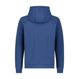 Chandail &agrave; capuchon Suede Touch pour hommes BEN SHERMAN