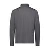 Men's Knit 1/4 Zip Sweater
