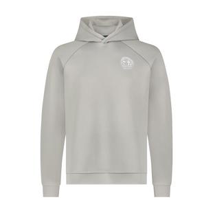 Chandail &agrave; capuchon Suede Touch pour hommes BEN SHERMAN