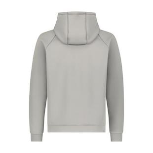 Chandail &agrave; capuchon Suede Touch pour hommes BEN SHERMAN