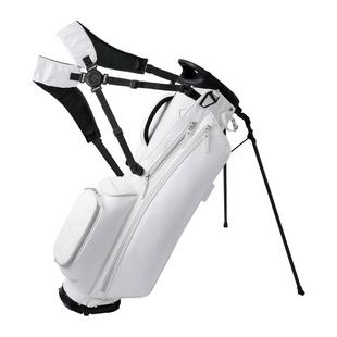 The Original Stand Bag