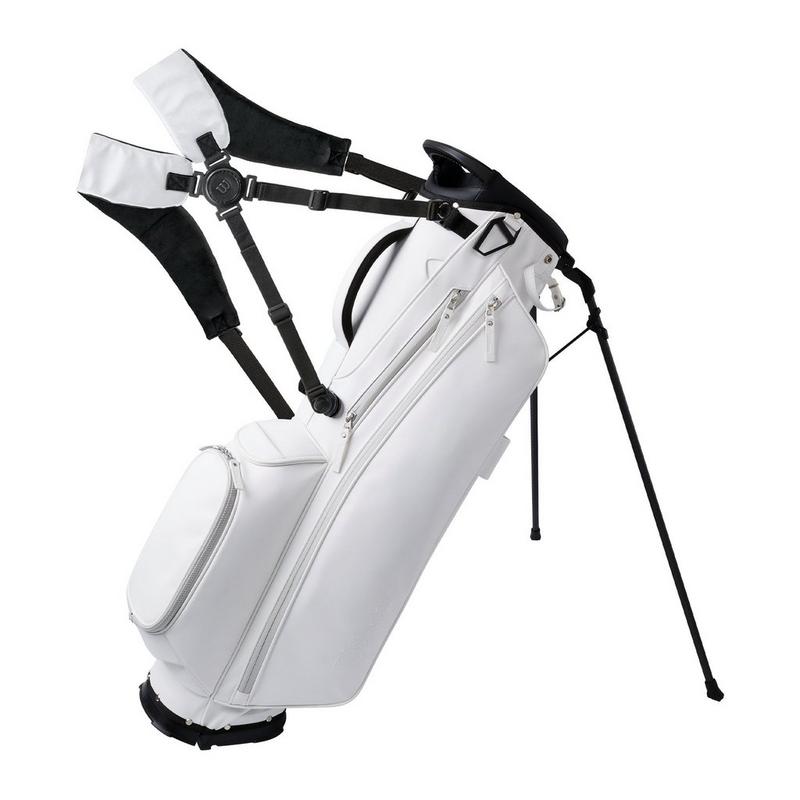The Original Stand Bag