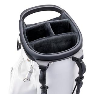 The Original Stand Bag WILSON