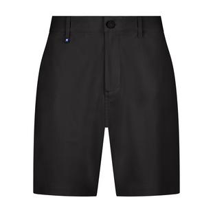 Short technique extensible de 8 po pour hommes BEN SHERMAN