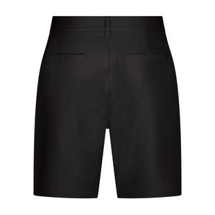 Short technique extensible de 8 po pour hommes BEN SHERMAN