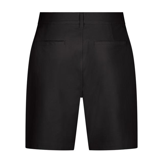 Men's 4 Way Stretch 8 Inch Tech Short | BEN SHERMAN | Shorts