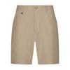 Men's 4 Way Stretch 8 Inch Tech Short