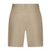 Men's 4 Way Stretch 8 Inch Tech Short