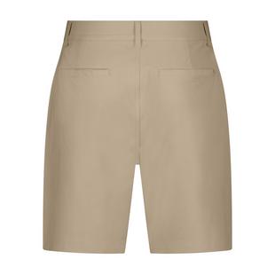 Nom d'affichage non disponible BEN SHERMAN