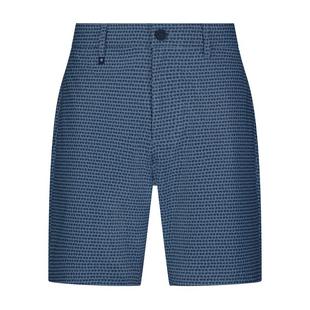 Nom d'affichage non disponible BEN SHERMAN