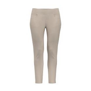 Women's Pull On Pant PGA TOUR