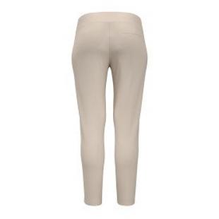 Women's Pull On Pant PGA TOUR