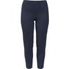 Women's Pull On Pant