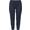 NAVYMULTI | Women's Pull On Pant