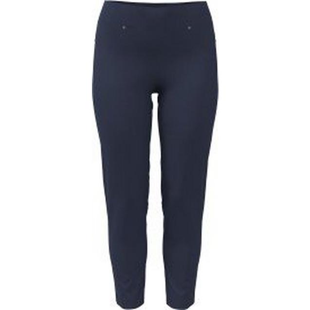 Women's Pull On Pant PGA TOUR