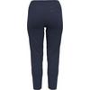 Women's Pull On Pant