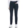 Women's Pull On Pant