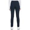 Women's Pull On Pant