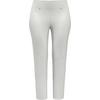 Women's Pull On Pant