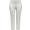 WHITE | Women's Pull On Pant