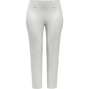 Women's Pull On Pant PGA TOUR