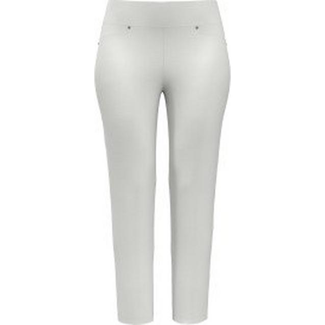 Women's Pull On Pant PGA TOUR