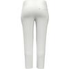 Women's Pull On Pant