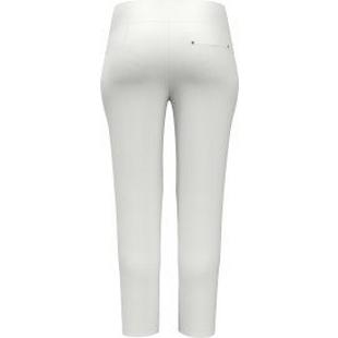 Women's Pull On Pant PGA TOUR