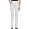 Women's Pull On Pant