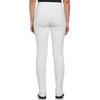 Women's Pull On Pant