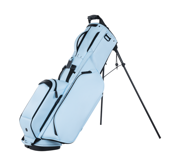 Reserve Stand Bag
