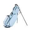 Reserve Stand Bag