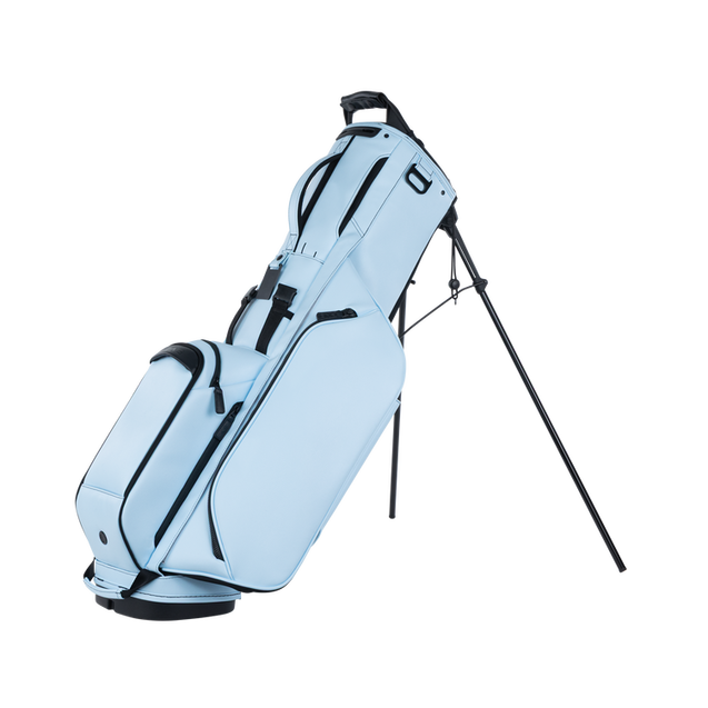 Reserve Stand Bag PING