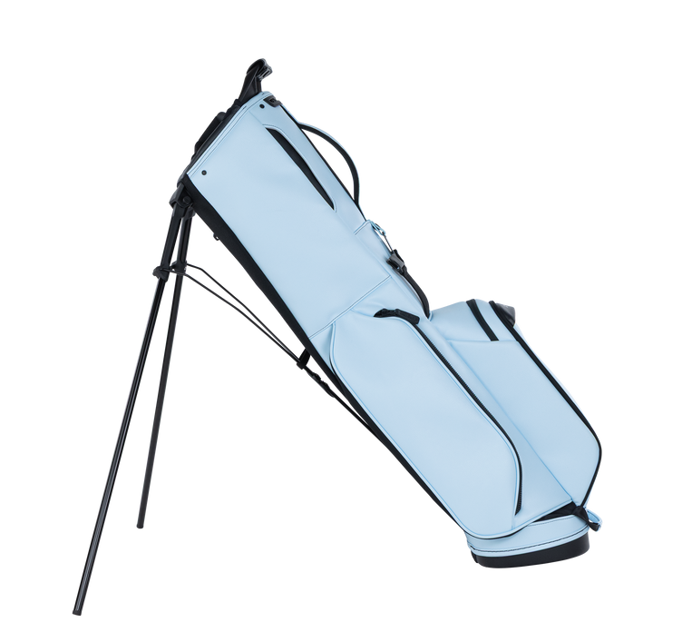 Reserve Stand Bag