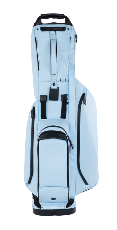 Reserve Stand Bag