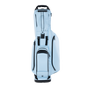 Reserve Stand Bag