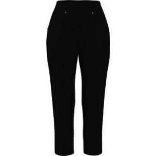 Pantalons Golfino pour Femme - Vestiaire Collective